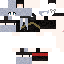 Texture for Jew eat bug 2
