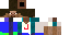 Texture for Me