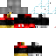 Texture for CLIENTE