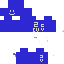 Texture for dada
