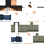 Texture for fresh and nice