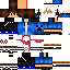 Texture for Feitan008