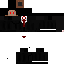 Texture for hhhh