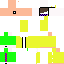 Texture for про в хорошем стиле