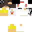 Texture for murilo