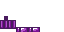 Texture for diamond_layer_2