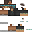 Texture for silvian