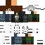 Texture for eeeeeeeeeeee