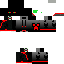 Texture for rederman