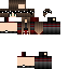 Texture for looooooooooooooooooooooooooooooooool