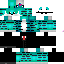 Texture for WE ARE NUMBER ONE