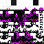 Texture for фффф