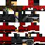 Texture for Manex_LP w.