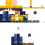 Texture for Builder