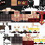 Texture for Jeff Jaggerjack