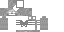 Texture for skeleton druid