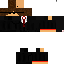 Texture for terno completo