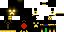 Texture for creeper
