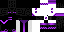 Texture for lokidoido'