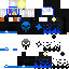 Texture for Raywoff