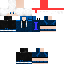 Texture for ixerodo