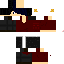 Texture for dark muuuu2