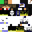 Texture for AweFooL