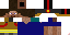 Texture for abe0814