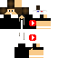 Texture for sadda