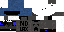 Texture for ре