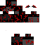 Texture for zombiardoni