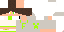 Texture for flaviorarabbman