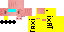 Texture for ahh