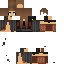 Texture for tt1
