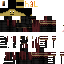 Texture for draico
