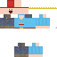 Texture for kknt