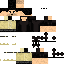 Texture for shaneme