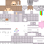 Texture for crepper008