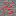 Texture for Ore of Titanium