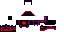 Texture for Prime5_layer_1