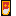 Texture for kkk
