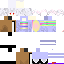 Texture for 1