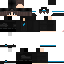 Texture for BlaacKingMaTG0D