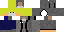 Texture for Radical