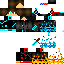 Texture for eslendetue