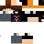 Texture for natsu1