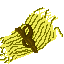 Texture for Wheat