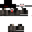 Texture for s2