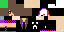Texture for Алекс