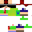 Texture for TheEksu2